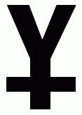 yunque_logo