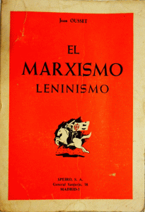 marxismo_leninismo