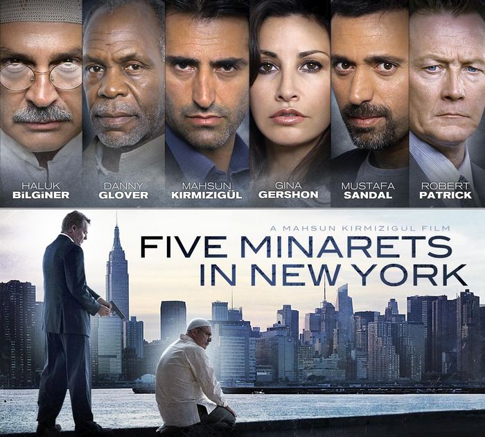 5_minarets_in_new_york