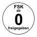 FSK_ab_0