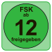 FSK_ab_12