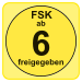 FSK_ab_6