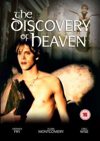 the_discovery_of_heaven