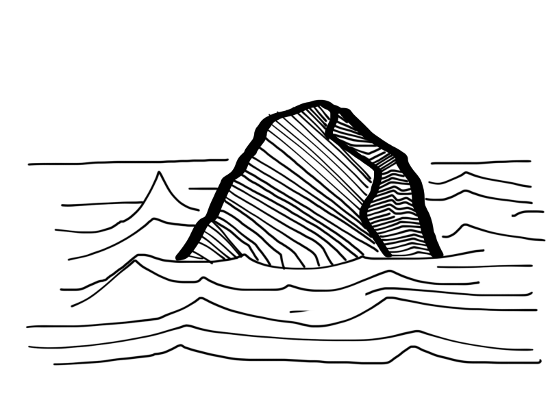 la_punta_del_iceberg