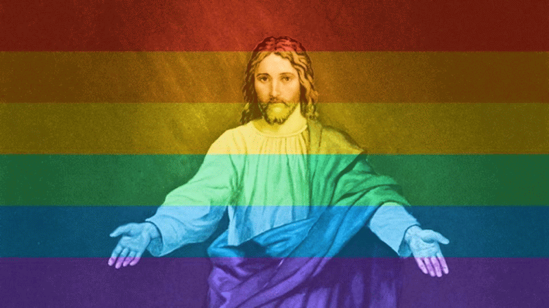 jesus_bandera_gay