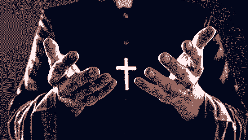 manos_religioso