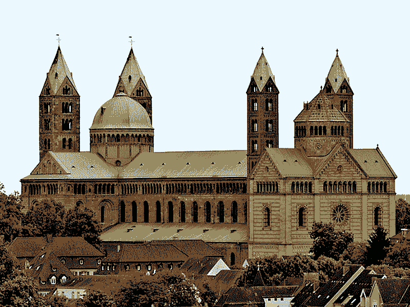 catedral_de_espira